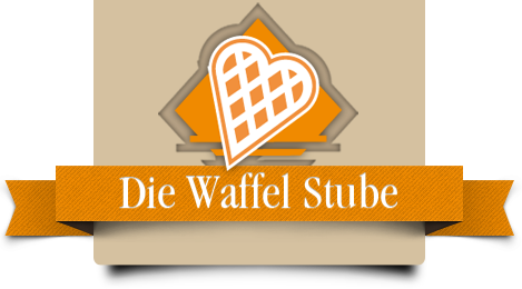 Die Waffelstube